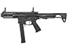 G&G CM16 ARP9 CQB AEG Carbine