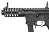G&G CM16 ARP9 CQB AEG Carbine