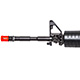 KWA Full Metal RM4 A1 Electric Recoil (ERG) Airsoft Gun