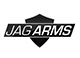 Jag Arms