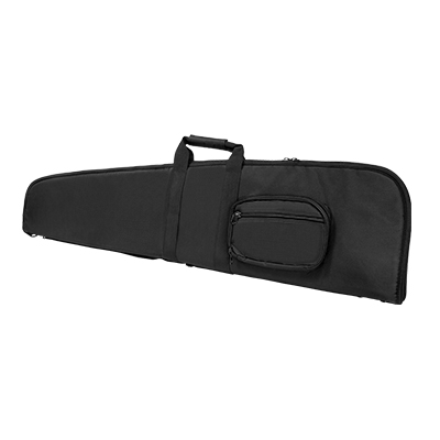 VISM 45" Scope - Ready Gun Case ( Black )