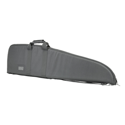 VISM 45" Gun Case Bag ( Urban Gray )