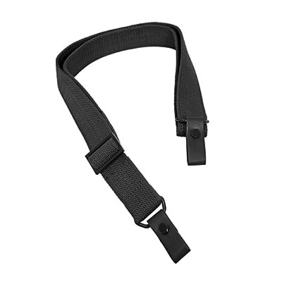 VISM AK / SKS Sling ( Black )