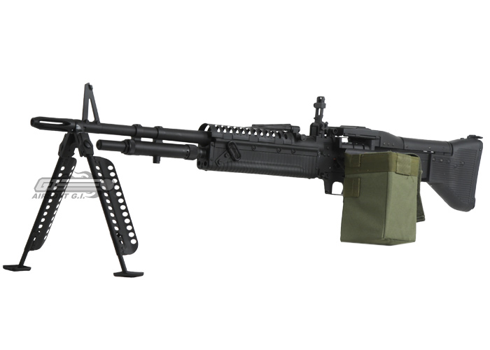 airsoft_AK_M60_A.jpg