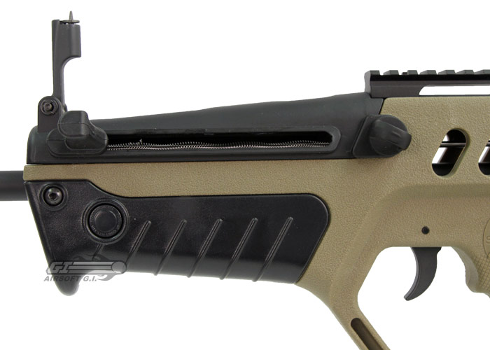 lewis dot structure of sncl2