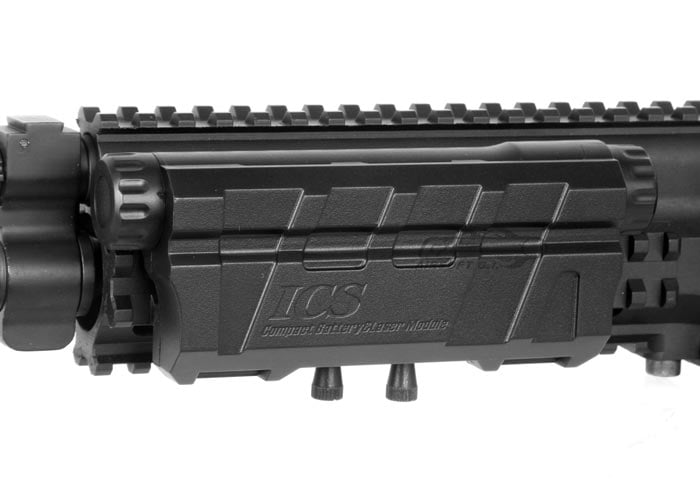 Airsoft Gun Building Plan maxttempp