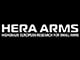 Hera Arms