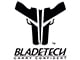 Blade-Tech Industries