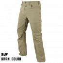 Condor Outdoor Cipher Pants (Khaki/W30 x L32)