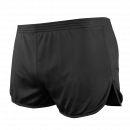 Condor Outdoor Running Shorts (Black/S-XL)