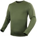 Condor Outdoor Base II Base Layer - Crew (OD/XL)