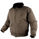 Condor Outdoor Guardian Duty Jacket (Sheriffs Brown/3XL)