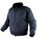 Condor Outdoor Guardian Duty Jacket (Dark Navy/3XL)