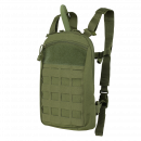 Condor Outdoor LCS Tidepool Hydration Carrier (OD Green)