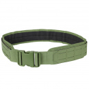 Condor Outdoor LCS Gun Belt (OD Green/S)