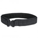 Condor Outdoor LCS Cobra Gun Belt (Black/Option)