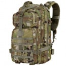 Condor Outdoor Compact Assault Pack (Scorpion OCP)