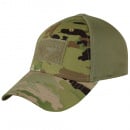 Condor Outdoor Flex Cap (Scorpion OCP/S/M)