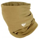 Condor Outdoor Fleece Multi-Wrap (Coyote)