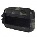 Condor Outdoor Compact Utility Pouch (Multicam Black)