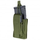 Condor Outdoor GEN II Single Kangaroo Mag Pouch (OD Green)