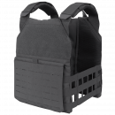 Condor Outdoor Phalanx Plate Carrier (Slate)