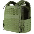 Condor Outdoor Vanquish RS Plate Carrier (OD Green/ S-M)