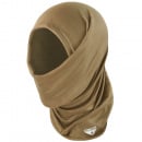 Condor Outdoor Multi Wrap (Coyote w/ Logo)