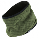 Condor Outdoor Reversible Gaiter (OD Green/Black)