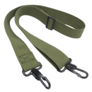 Condor Outdoor 2 Point Shoulder Strap (OD Green)