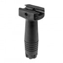 NcStar Polymer Vertical Grip (Black)