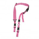 VISM 2 Point Tactical Sling (Pink)