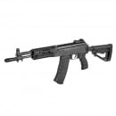 ARCTURUS AK12K PE AEG Airsoft Gun