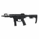 ARCTURUS X C.A.T. Versatile-5c PCC AEG Airsoft Gun