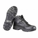 VISM ORYX Boots Mid (Black/11)