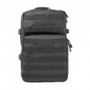 VISM Assault Backpack (Urban Grey)