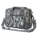 VISM Double Pistol Range Bag (Digital Camo)