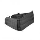 VISM MOLLE Battle Belt (Small/Black)