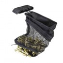 VISM AR15 Brass Catcher (Black)