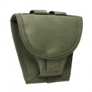 VISM Handcuff Pouch (Green)