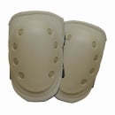 Condor Outdoor Knee Pad 1 (Coyote Brown)