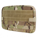 Condor Outdoor T&T Pouch (Multicam)