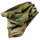 Condor Outdoor Neck Gaiter (Multicam)