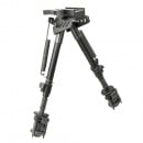 VISM KPM Bipod