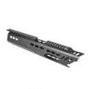 VISM BlastAR Extended Handguard