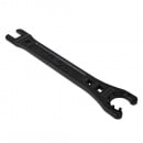 VISM Pro Series AR Barrel Wrench