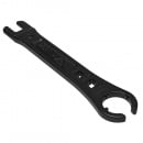 VISM Pro Series AR Lower Receiver Wrench