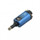 Arcturus High Torque 28K AEG Motor (Long Type)