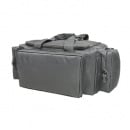 VISM Expert Range Bag (Urban Gray)