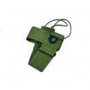 Classic Army Duty Radio Pouch (OD Green)